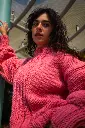 IMG_9067 2.webp
