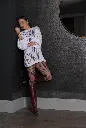 bb709385-e08b-4965-8911-b9d07aa85471.webp