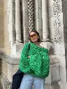 8.Green JumperC01B314D-9417-4208-9F5C-B0CD779D283B.webp
