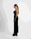 TG_ECOM-11.webp