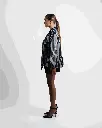 TG_ECOM-42.webp