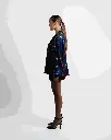 TG_ECOM-39.webp