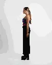 TG_ECOM-14.webp