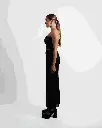 TG_ECOM-17.webp