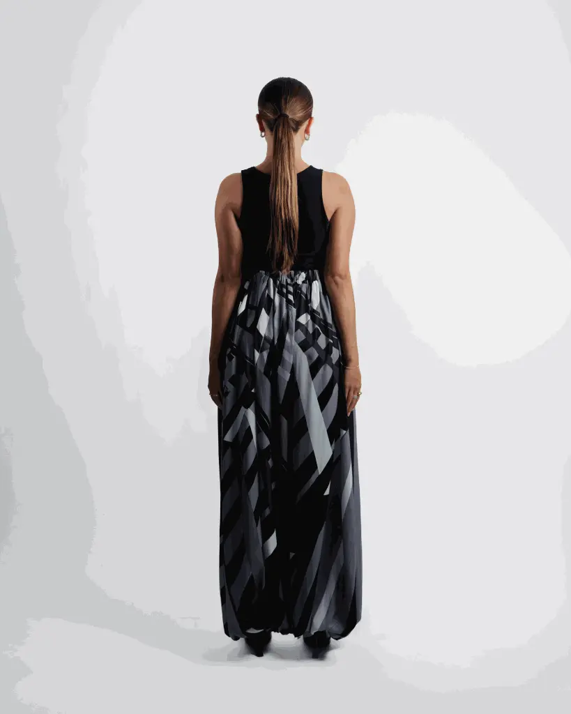 TG_ECOM-61.webp