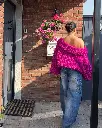 t.webp