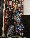 TG_CAMPAIGN-75.webp