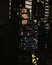 TG_CAMPAIGN-169.webp