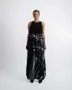 Mono WarfWalk Silk Trouser