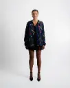 Miss Me Blouse