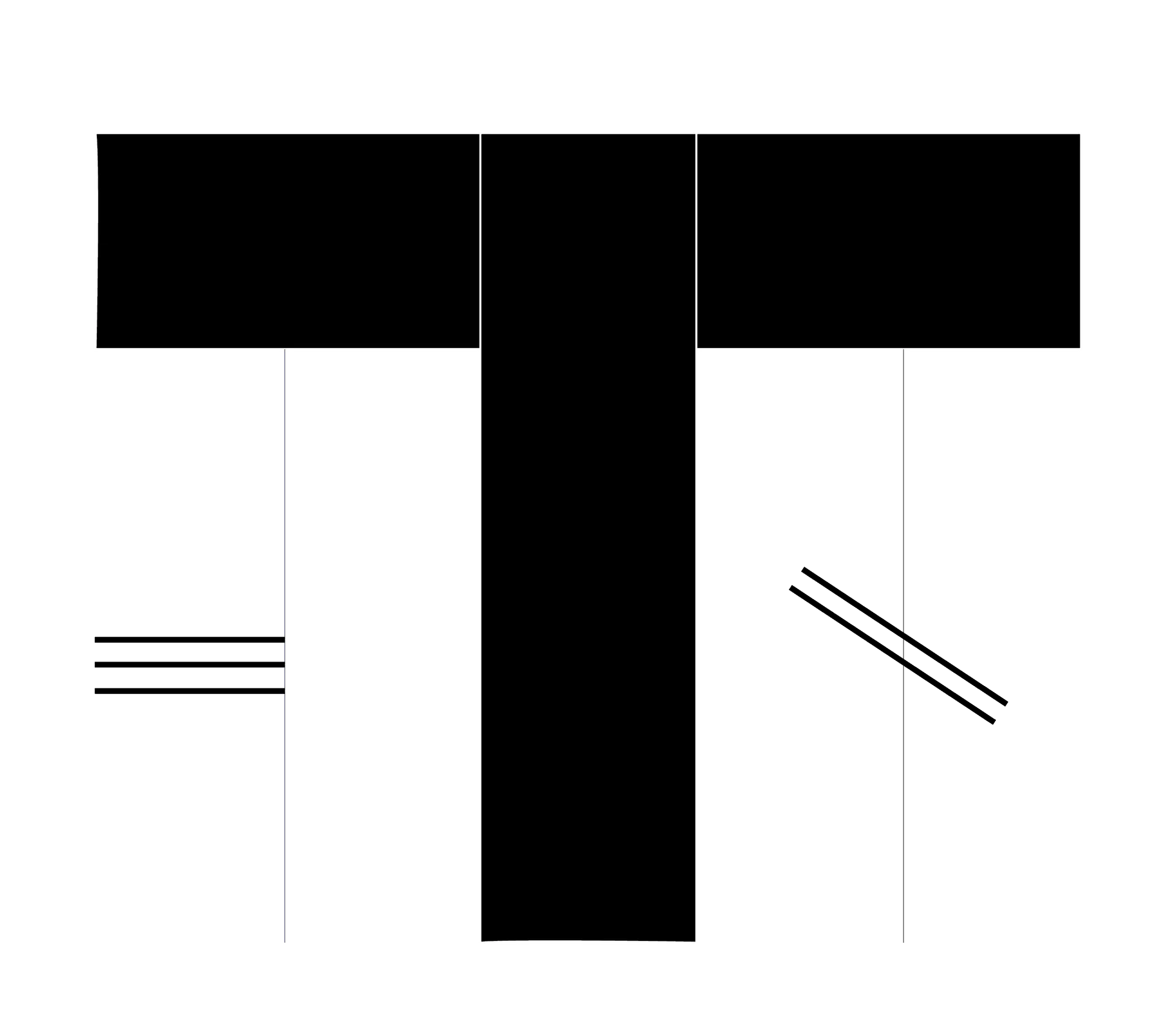 Tara Garvey Official